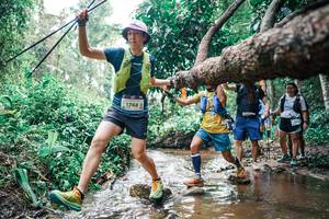 BIB: 
                            <button type="button" onclick="openModal(25374498)" class="btn btn-primary btn-sm float-right btn-popup" data-toggle="modal" data-target=".modal-high-quality">
                        <i class="fas fa-shopping-cart"></i> Add to Cart
                    </button>
                                            <button type="button" onclick="isThisMe(25374498, true)" class="btn btn-success btn-sm float-right btn-popup btn-isme hidden" data-toggle="tooltip" data-placement="bottom" title="นี่คือรูปของคุณใช่ไหม คลิกที่นี่เพื่อเอาเข้าอัลบั้ม">
                        <i class="fas fa-plus"></i> Add to album
                    </button>
                    <button type="button" onclick="isThisMe(25374498, false)" class="btn btn-warning btn-sm float-right btn-popup btn-isnotme hidden">
                        <i class="fas fa-ban"></i> Remove from album
                    </button>